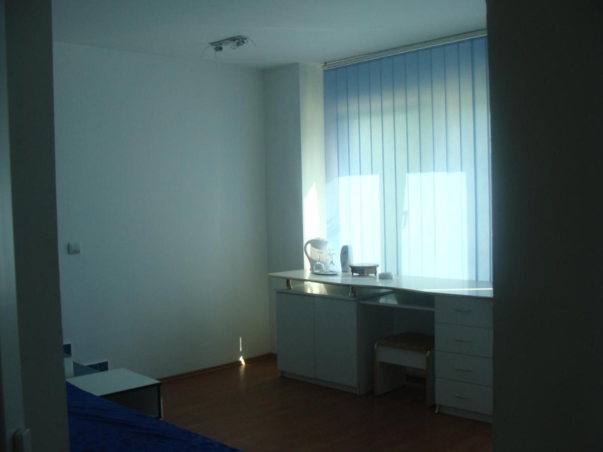 Pension Eclipse Oradea Pokój zdjęcie